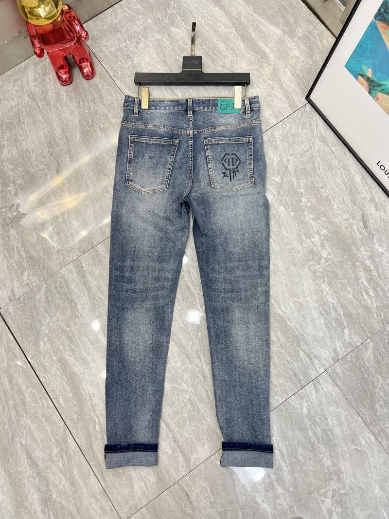 Philipp Plein Jeans